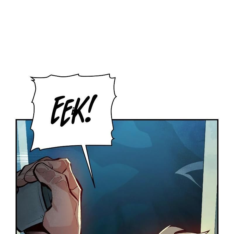 Tôi - Necromancer Cô Độc - Chapter 44 - Page 164