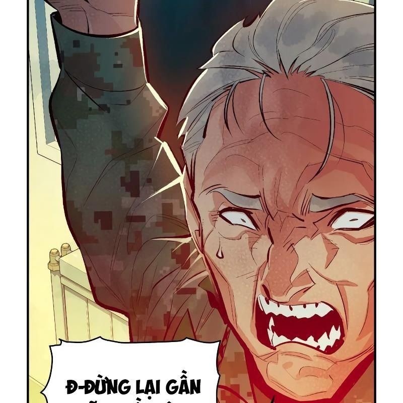 Tôi - Necromancer Cô Độc - Chapter 44 - Page 165