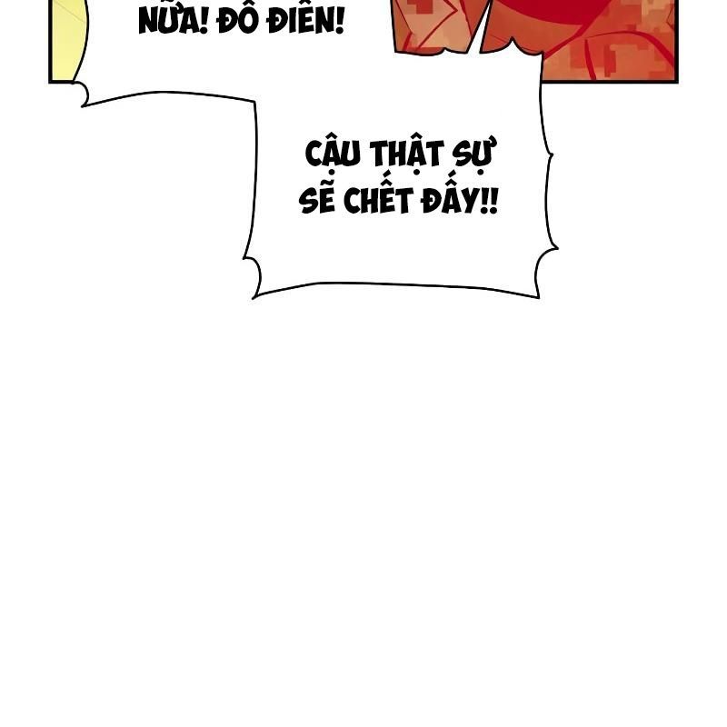 Tôi - Necromancer Cô Độc - Chapter 44 - Page 166