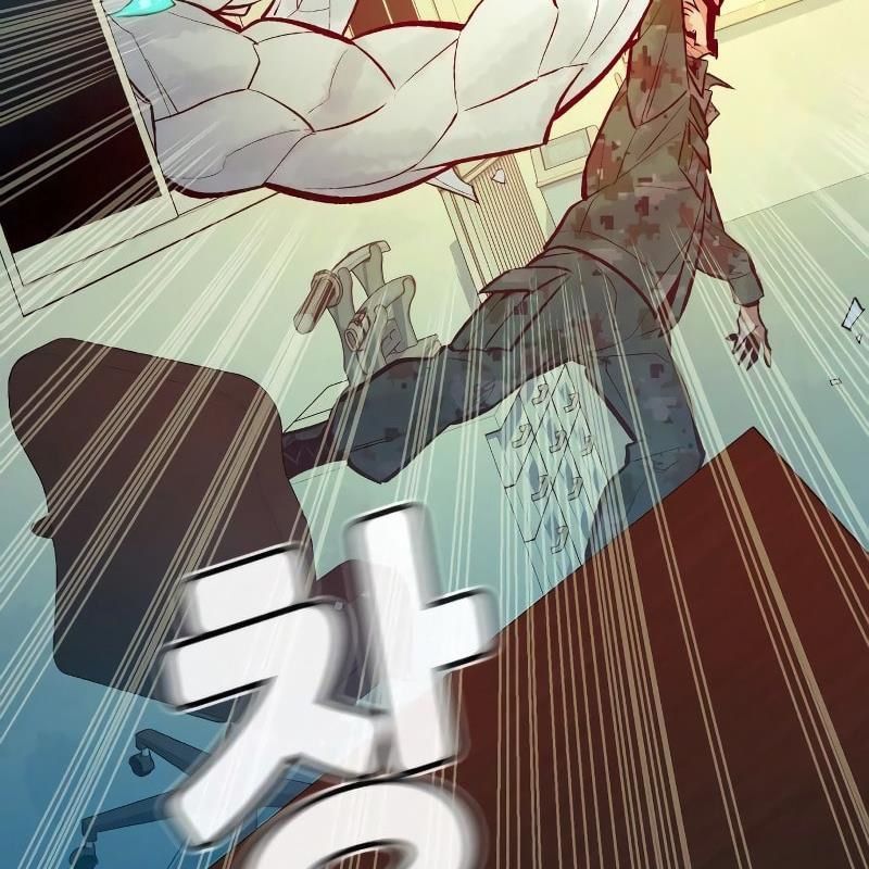 Tôi - Necromancer Cô Độc - Chapter 44 - Page 168