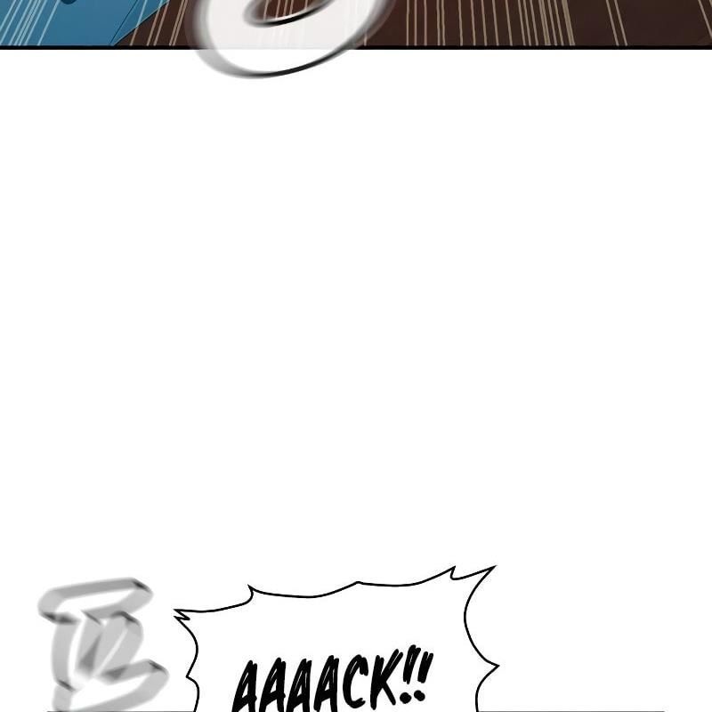 Tôi - Necromancer Cô Độc - Chapter 44 - Page 169