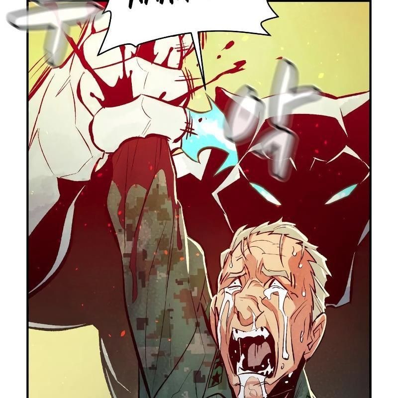 Tôi - Necromancer Cô Độc - Chapter 44 - Page 170