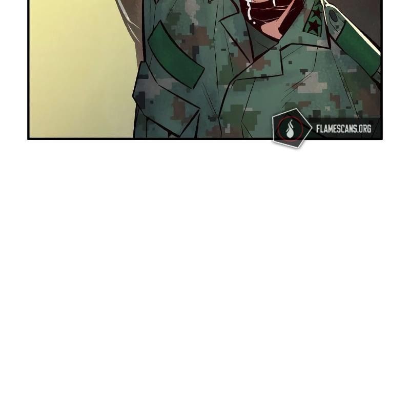 Tôi - Necromancer Cô Độc - Chapter 44 - Page 171