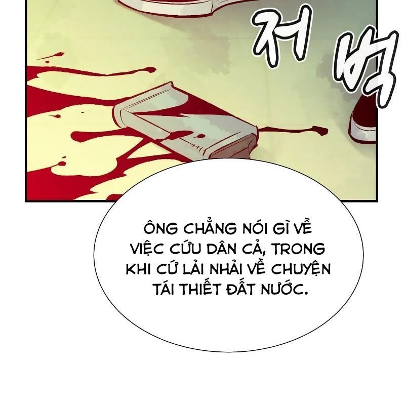 Tôi - Necromancer Cô Độc - Chapter 44 - Page 173