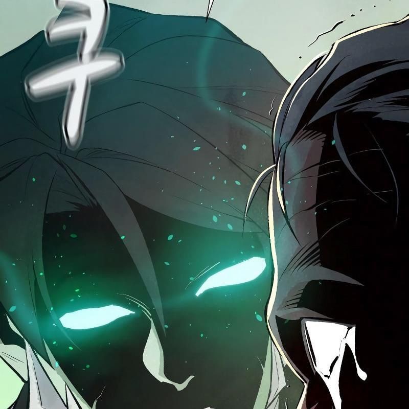 Tôi - Necromancer Cô Độc - Chapter 44 - Page 175