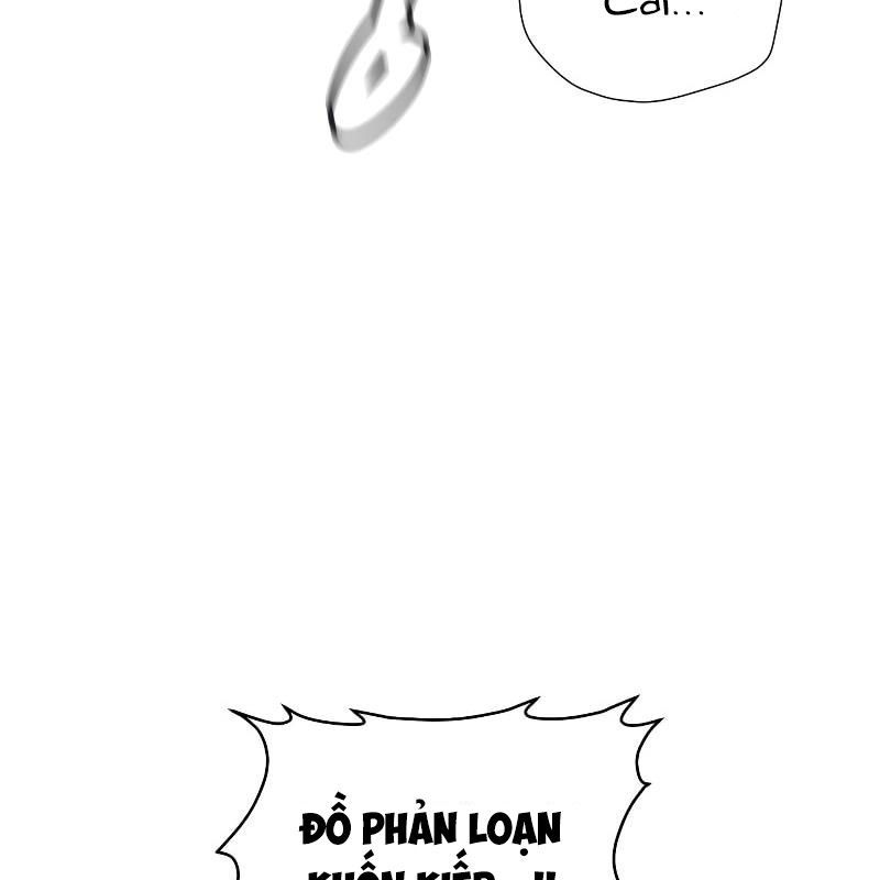 Tôi - Necromancer Cô Độc - Chapter 44 - Page 177