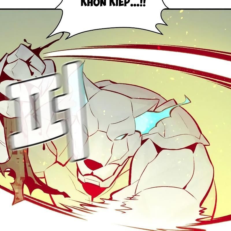 Tôi - Necromancer Cô Độc - Chapter 44 - Page 178