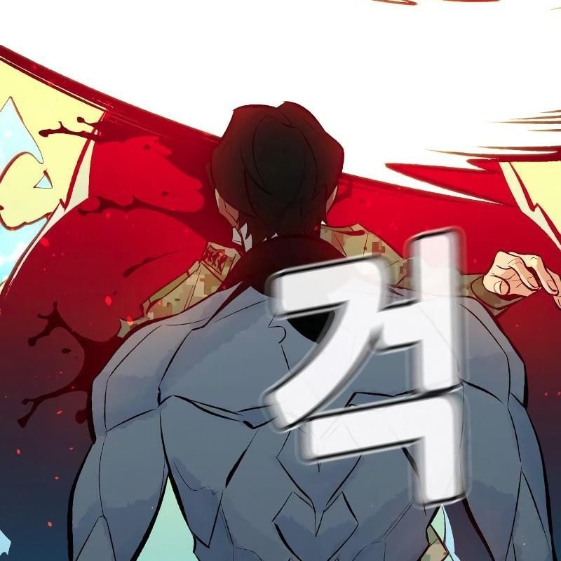 Tôi - Necromancer Cô Độc - Chapter 44 - Page 179