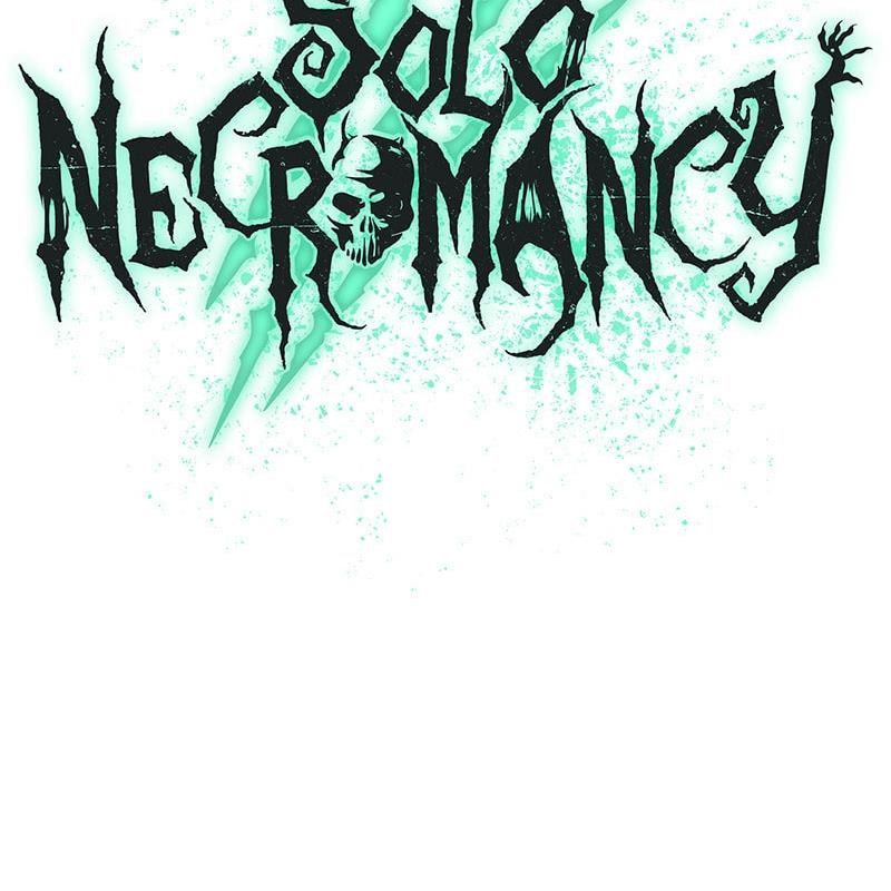 Tôi - Necromancer Cô Độc - Chapter 44 - Page 18