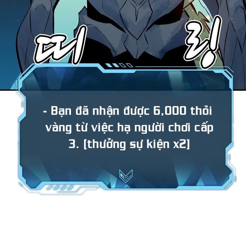 Tôi - Necromancer Cô Độc - Chapter 44 - Page 180