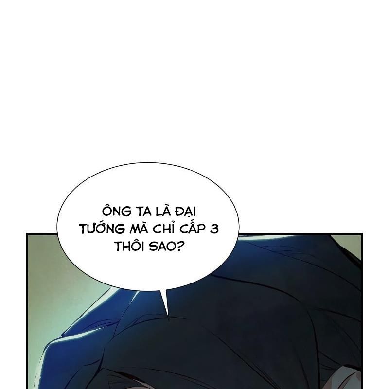 Tôi - Necromancer Cô Độc - Chapter 44 - Page 181