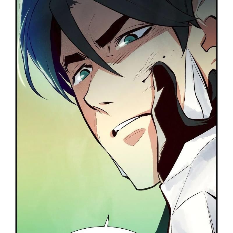 Tôi - Necromancer Cô Độc - Chapter 44 - Page 182