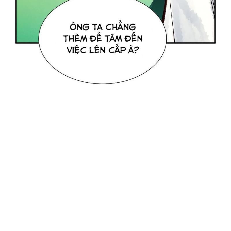 Tôi - Necromancer Cô Độc - Chapter 44 - Page 183