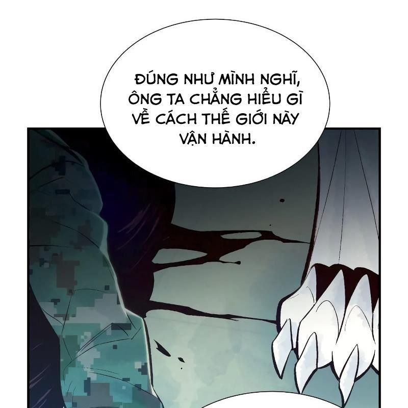 Tôi - Necromancer Cô Độc - Chapter 44 - Page 184