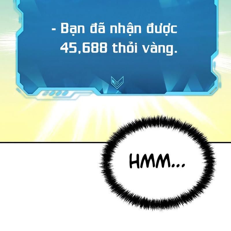 Tôi - Necromancer Cô Độc - Chapter 44 - Page 187