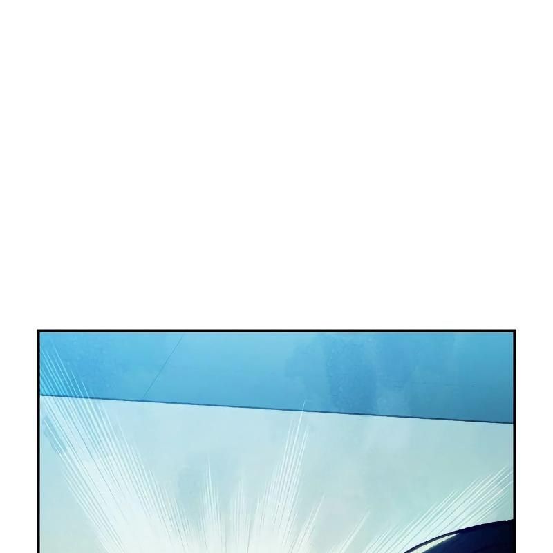 Tôi - Necromancer Cô Độc - Chapter 44 - Page 188