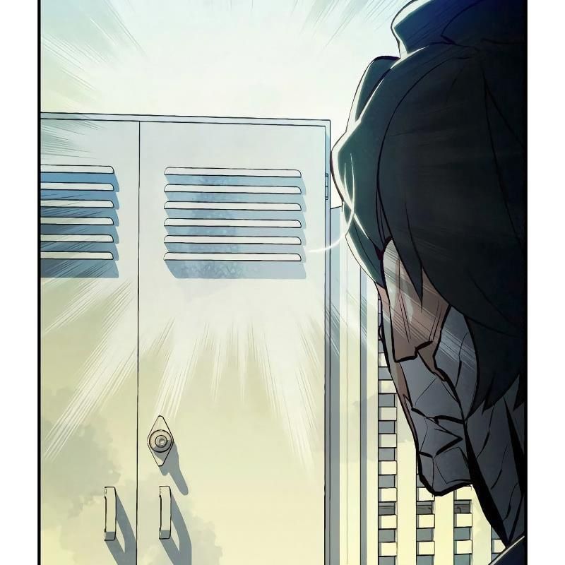 Tôi - Necromancer Cô Độc - Chapter 44 - Page 189