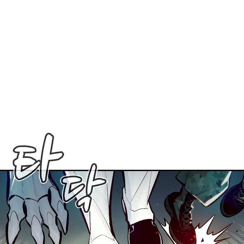 Tôi - Necromancer Cô Độc - Chapter 44 - Page 19