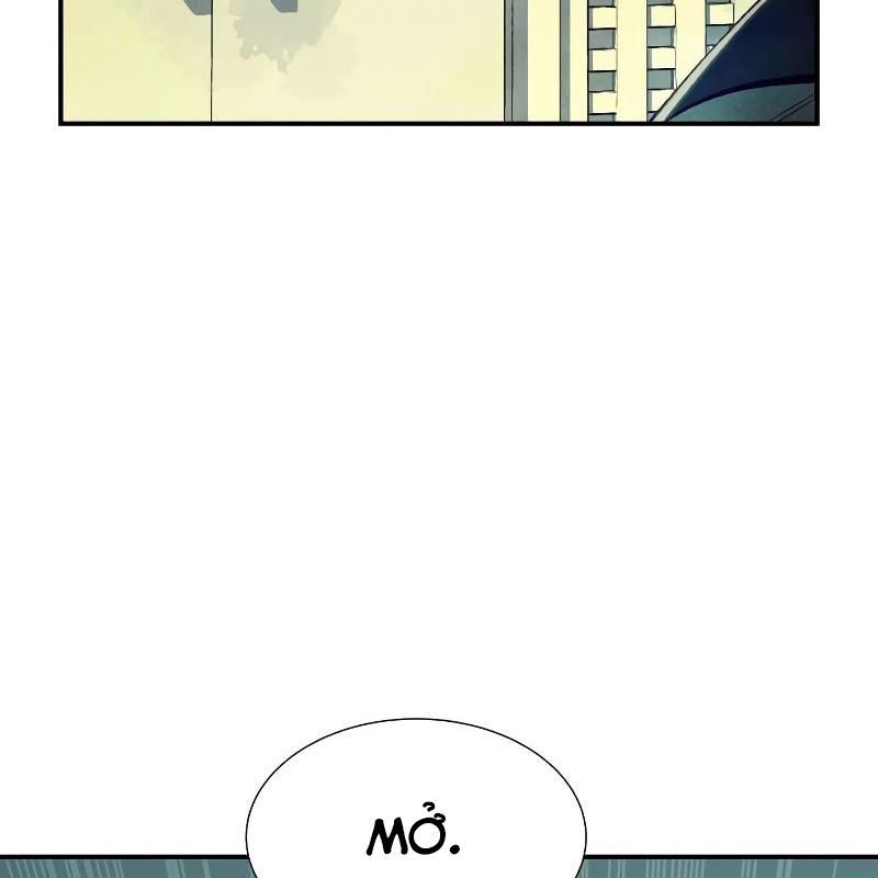 Tôi - Necromancer Cô Độc - Chapter 44 - Page 190