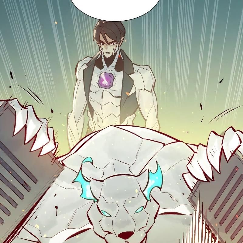 Tôi - Necromancer Cô Độc - Chapter 44 - Page 191