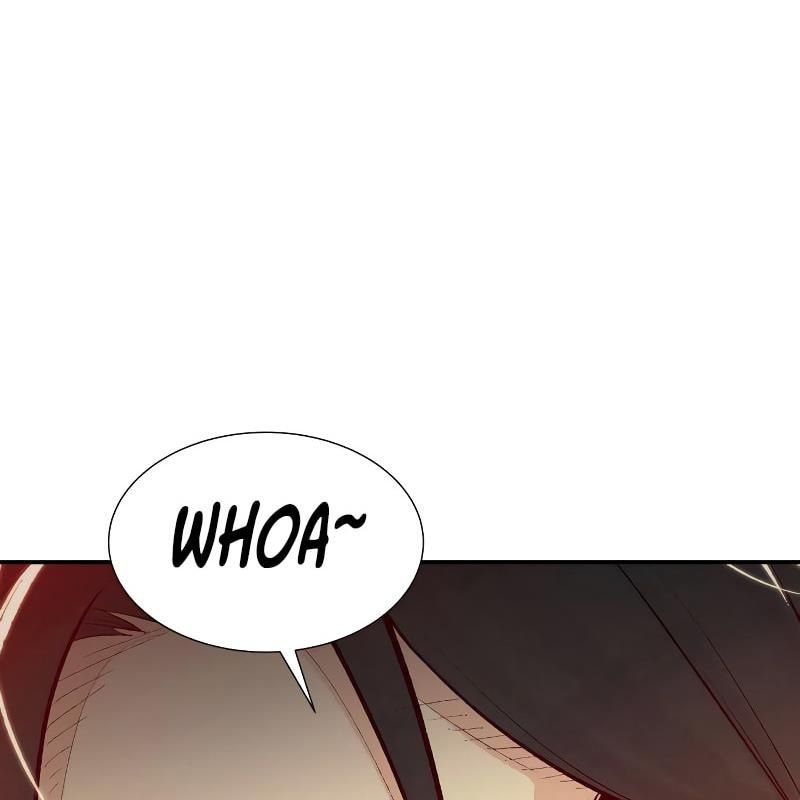 Tôi - Necromancer Cô Độc - Chapter 44 - Page 193