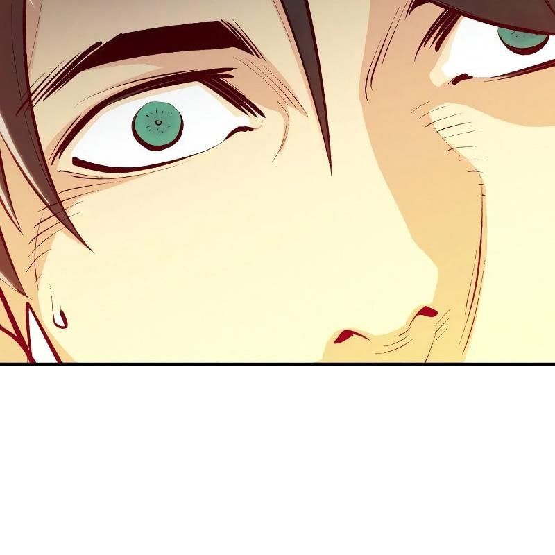 Tôi - Necromancer Cô Độc - Chapter 44 - Page 194