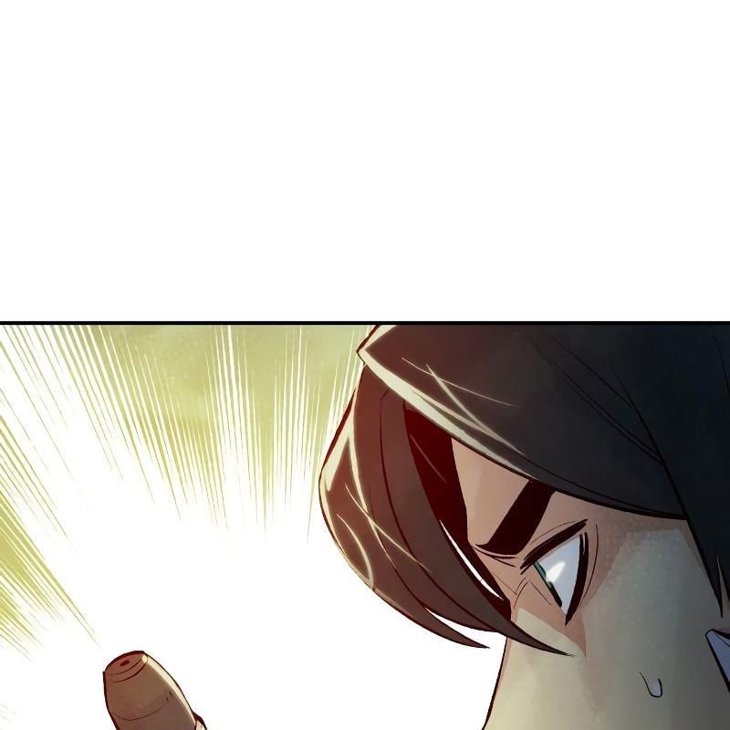 Tôi - Necromancer Cô Độc - Chapter 44 - Page 198