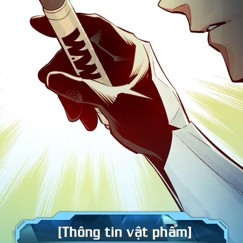 Tôi - Necromancer Cô Độc - Chapter 44 - Page 199