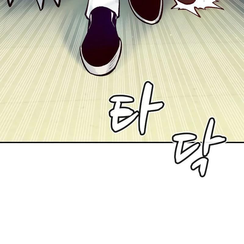 Tôi - Necromancer Cô Độc - Chapter 44 - Page 20