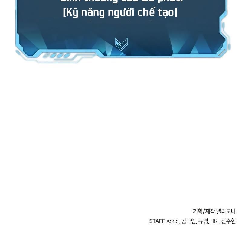 Tôi - Necromancer Cô Độc - Chapter 44 - Page 201