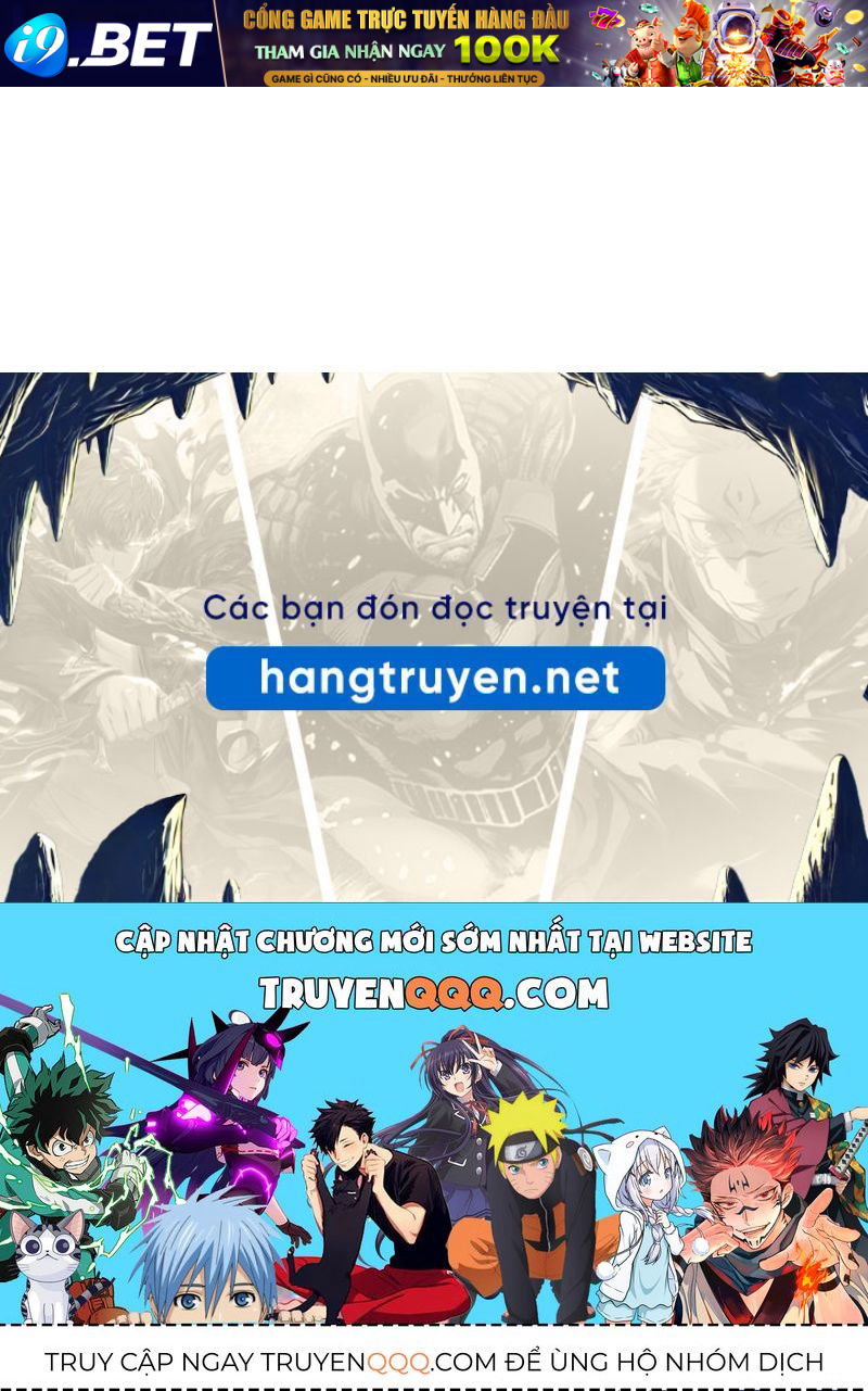 Tôi - Necromancer Cô Độc - Chapter 44 - Page 202