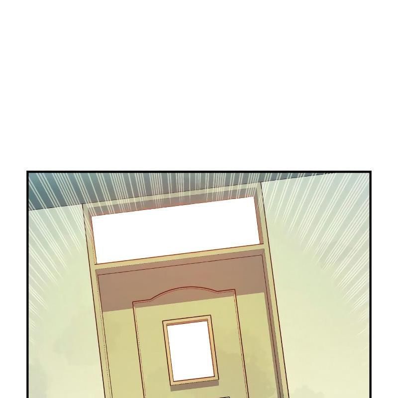 Tôi - Necromancer Cô Độc - Chapter 44 - Page 21