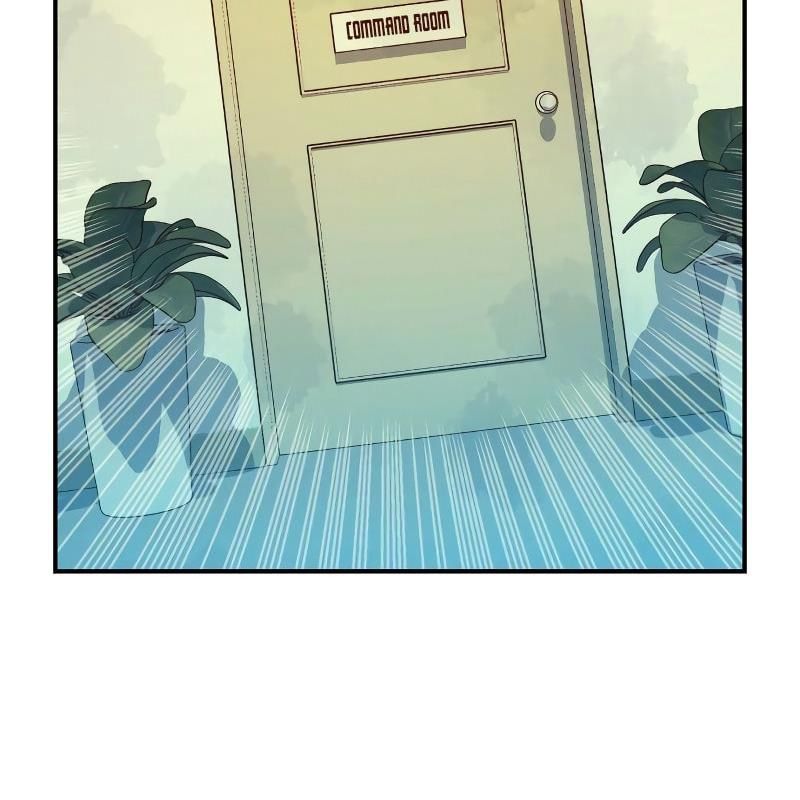 Tôi - Necromancer Cô Độc - Chapter 44 - Page 22