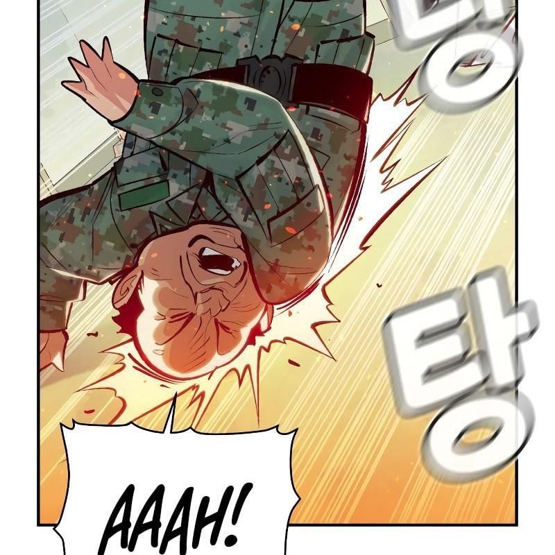 Tôi - Necromancer Cô Độc - Chapter 44 - Page 24