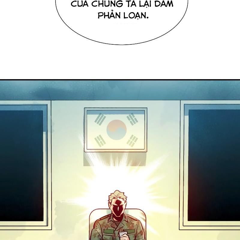 Tôi - Necromancer Cô Độc - Chapter 44 - Page 26