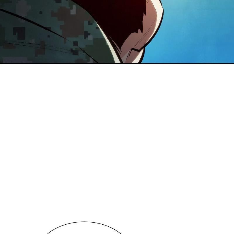 Tôi - Necromancer Cô Độc - Chapter 44 - Page 28