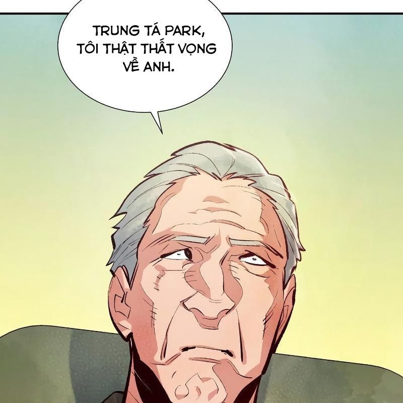 Tôi - Necromancer Cô Độc - Chapter 44 - Page 29