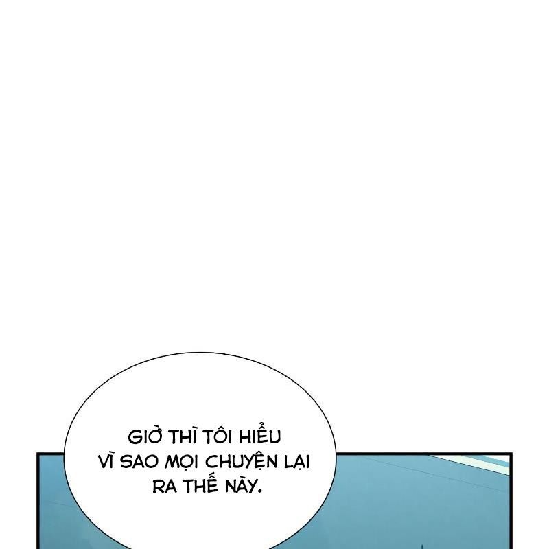 Tôi - Necromancer Cô Độc - Chapter 44 - Page 31