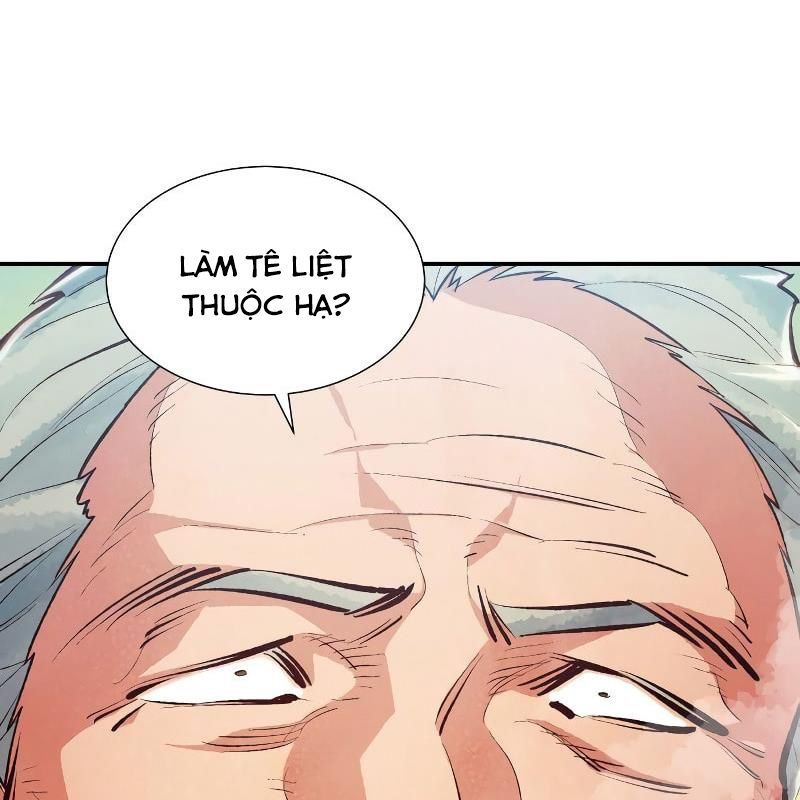 Tôi - Necromancer Cô Độc - Chapter 44 - Page 34