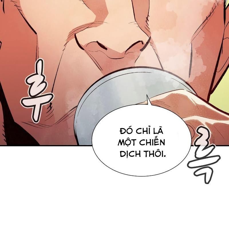 Tôi - Necromancer Cô Độc - Chapter 44 - Page 35