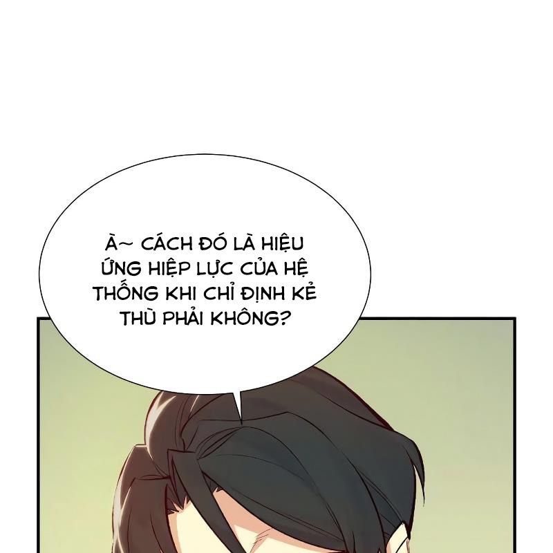 Tôi - Necromancer Cô Độc - Chapter 44 - Page 39