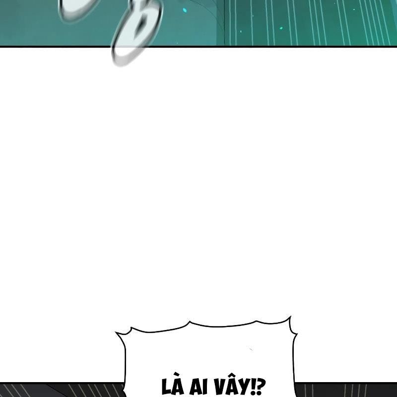 Tôi - Necromancer Cô Độc - Chapter 44 - Page 4