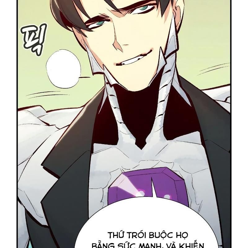 Tôi - Necromancer Cô Độc - Chapter 44 - Page 40