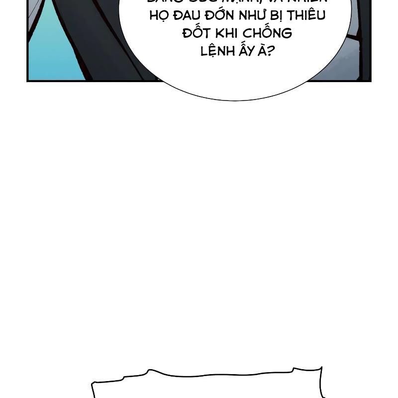 Tôi - Necromancer Cô Độc - Chapter 44 - Page 41