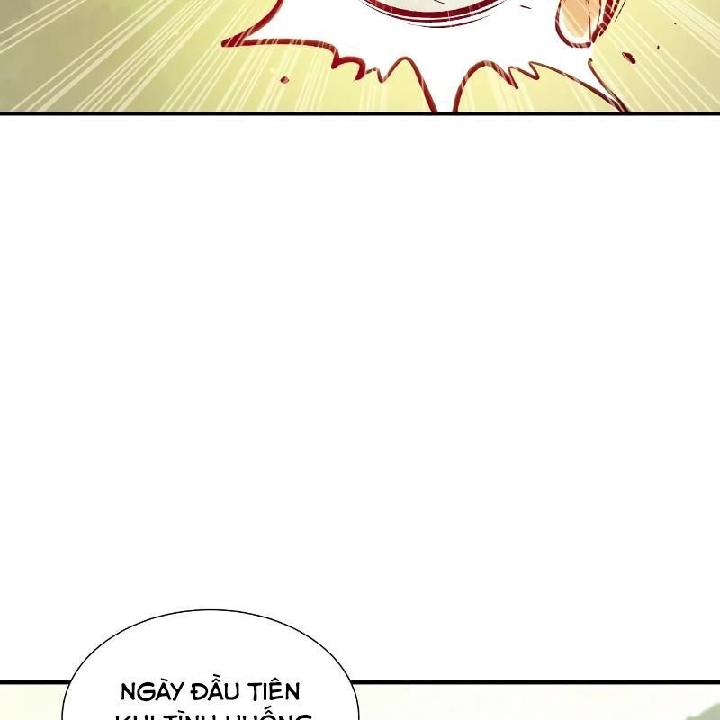 Tôi - Necromancer Cô Độc - Chapter 44 - Page 43