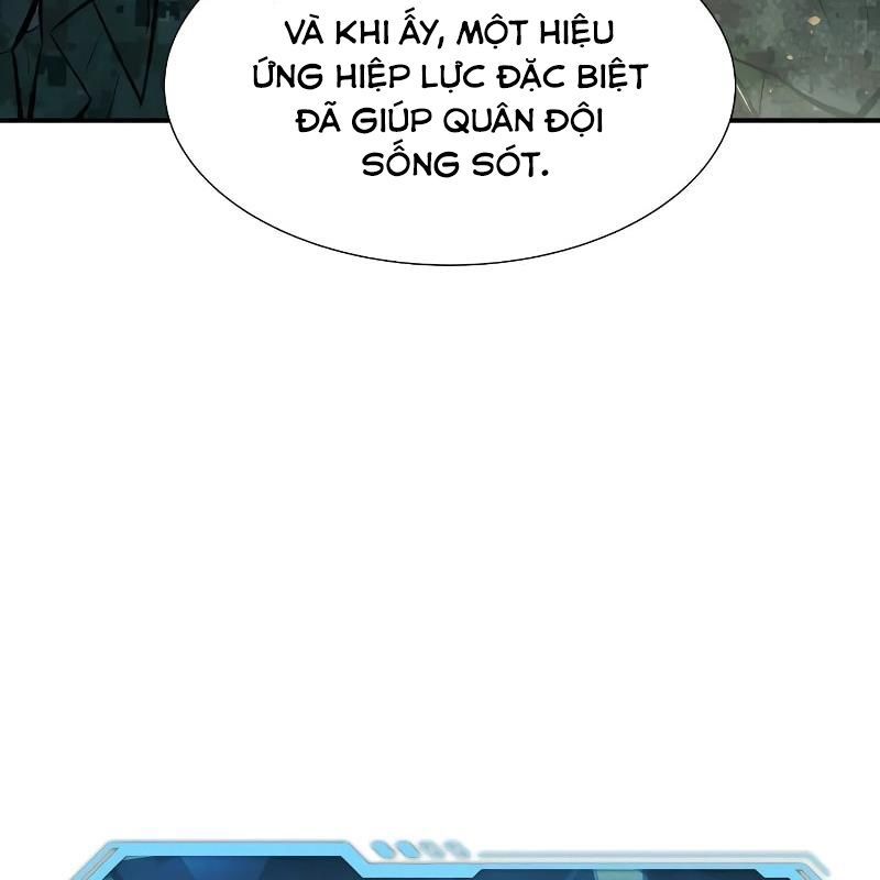 Tôi - Necromancer Cô Độc - Chapter 44 - Page 46