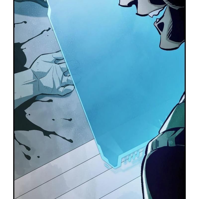 Tôi - Necromancer Cô Độc - Chapter 44 - Page 48