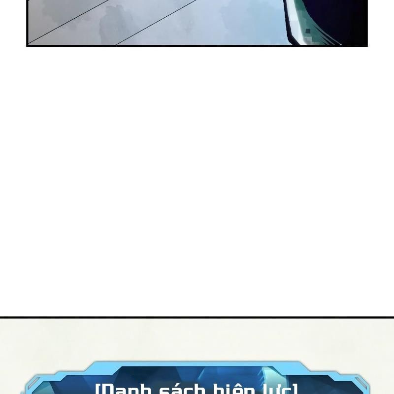 Tôi - Necromancer Cô Độc - Chapter 44 - Page 49