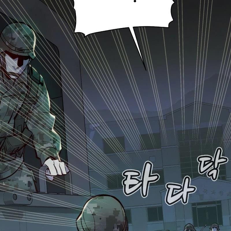 Tôi - Necromancer Cô Độc - Chapter 44 - Page 5