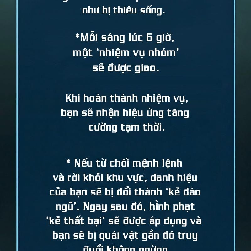 Tôi - Necromancer Cô Độc - Chapter 44 - Page 51